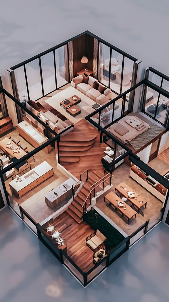 DESIGN